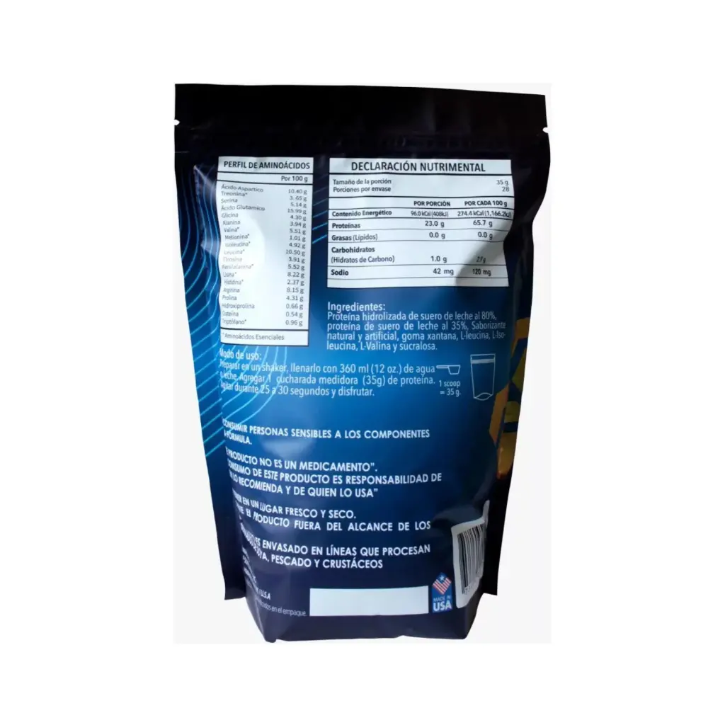 Diseño sin título - 2026-01-17T103727.570.webp