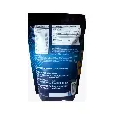 Diseño sin título - 2026-01-17T103727.570.webp