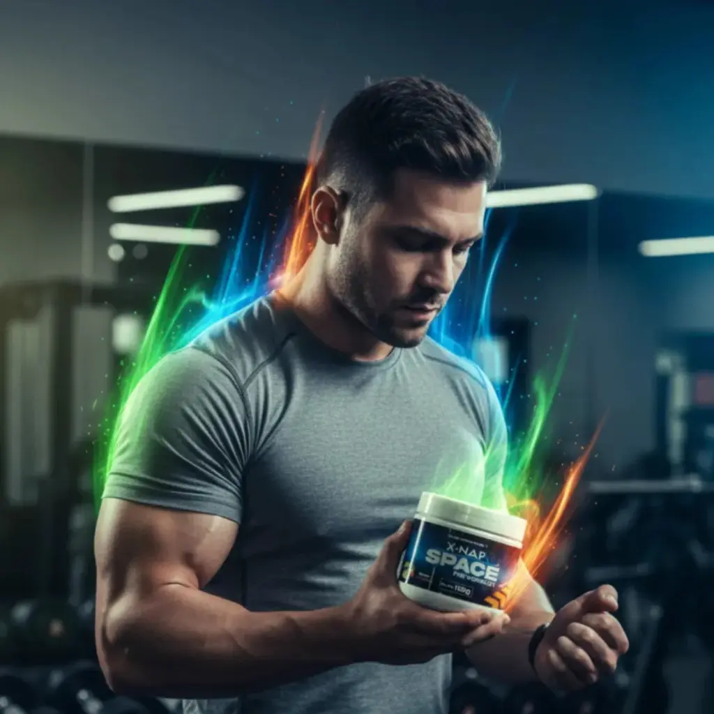 Diseño sin título - 2026-01-17T105359.077.webp