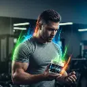 Diseño sin título - 2026-01-17T105359.077.webp