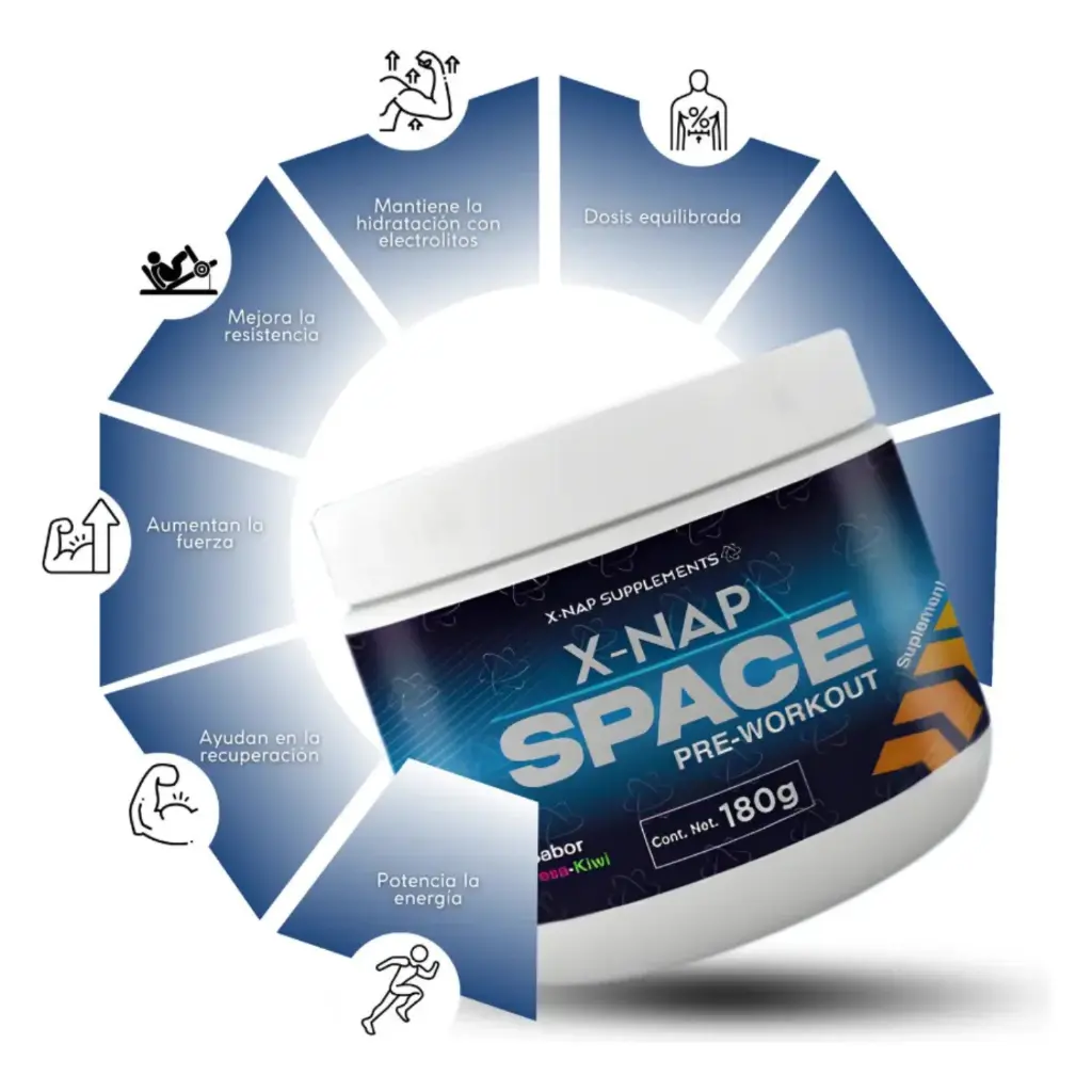 Diseño sin título - 2026-01-17T105256.044.webp