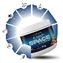 Diseño sin título - 2026-01-17T105256.044.webp