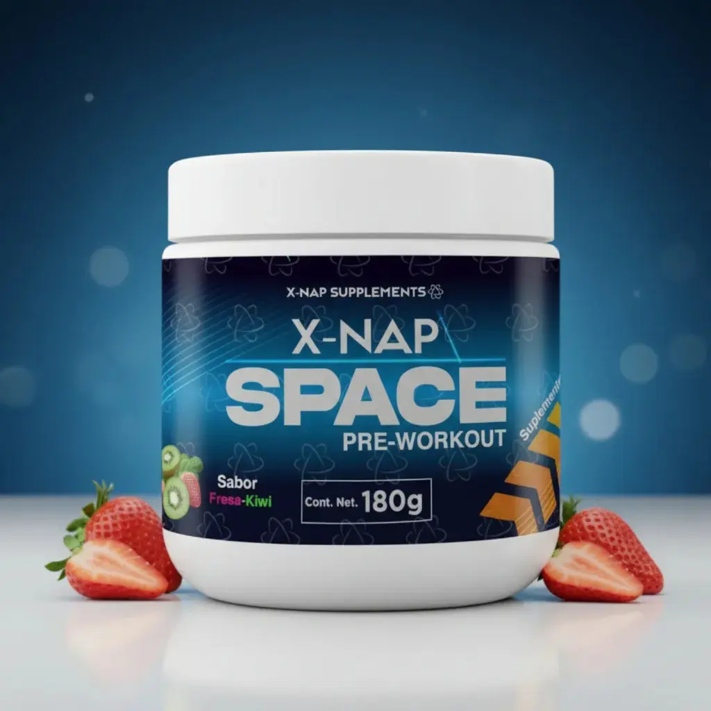 Diseño sin título - 2026-01-17T105421.176.webp