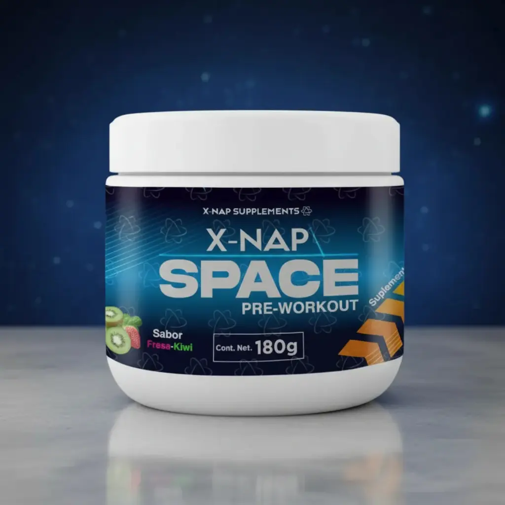 Diseño sin título - 2026-01-17T105329.363.webp