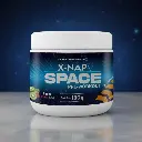 Diseño sin título - 2026-01-17T105329.363.webp