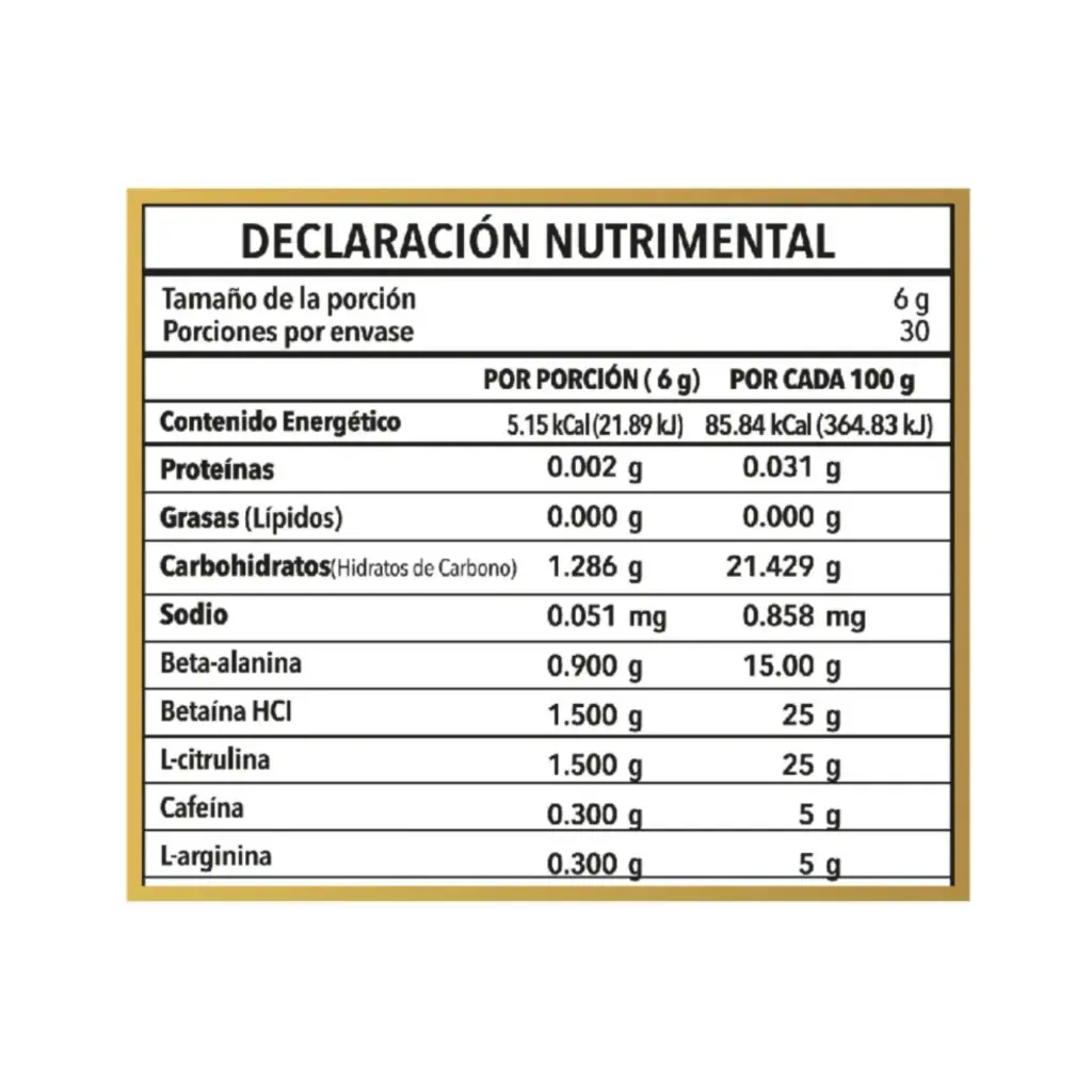 Diseño sin título - 2026-01-17T105228.856.webp