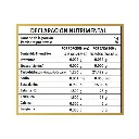 Diseño sin título - 2026-01-17T105228.856.webp