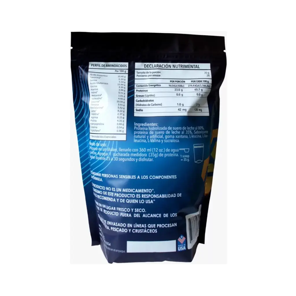 Diseño sin título - 2026-01-20T152042.180.webp