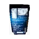 Diseño sin título - 2026-01-20T152042.180.webp