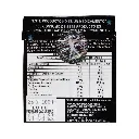 Diseño sin título - 2026-01-21T135507.021.webp