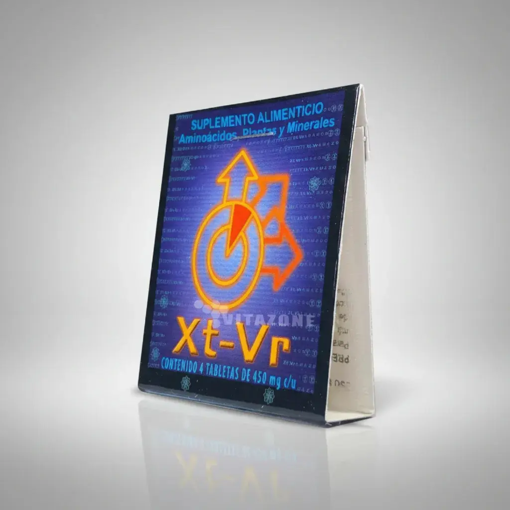 Diseño sin título - 2026-01-21T135535.974.webp