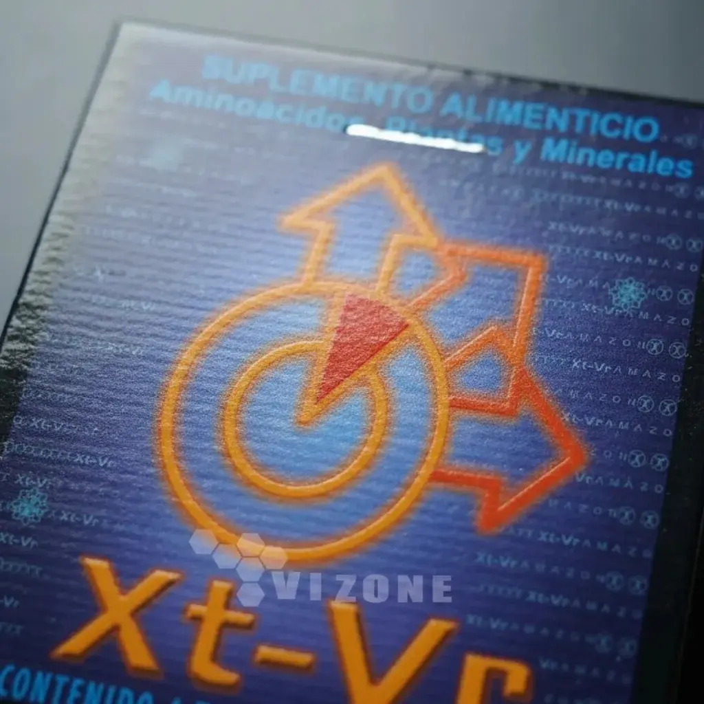 Diseño sin título - 2026-01-21T135728.863.webp