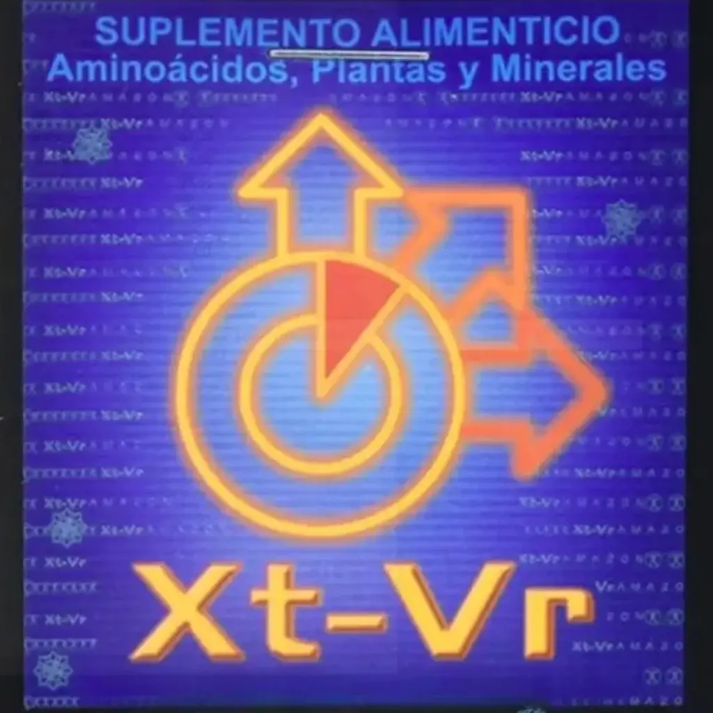 Diseño sin título - 2026-01-21T135830.967.webp