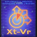 Diseño sin título - 2026-01-21T135830.967.webp