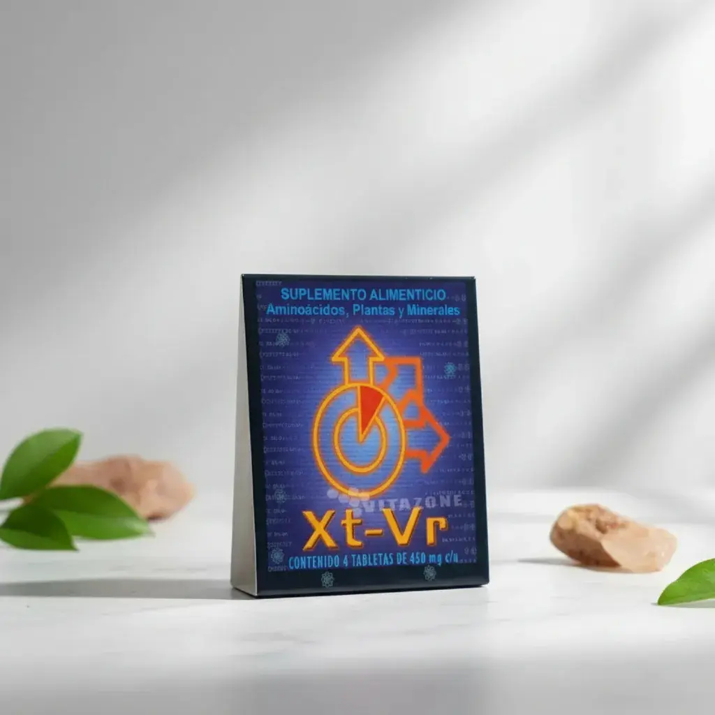 Diseño sin título - 2026-01-21T135701.892.webp