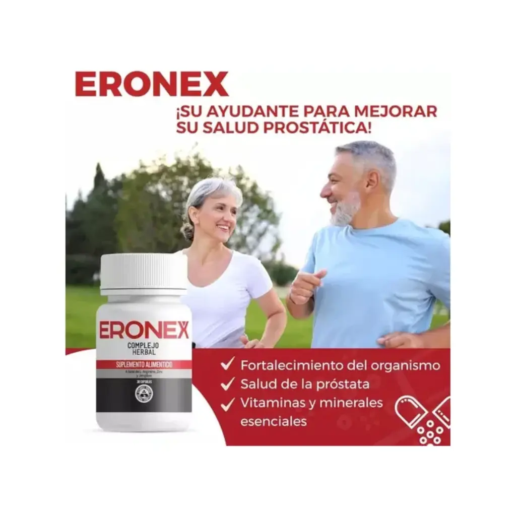 eronex5.webp