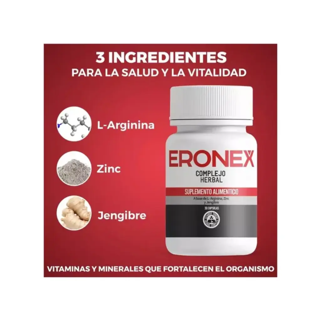eronex4.webp