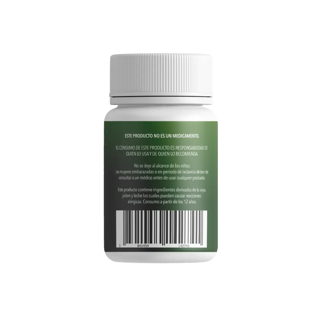 Diseño sin título (1).webp