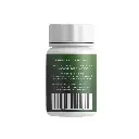 Diseño sin título (1).webp