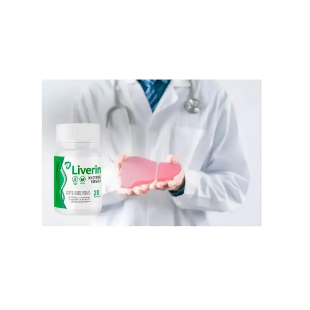 liverin4.webp