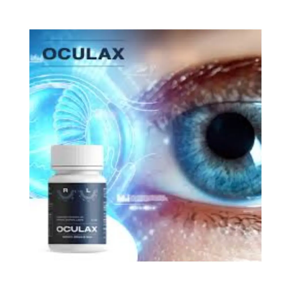 oculax4.webp