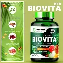 biovita3.webp