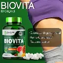 biovita2.webp