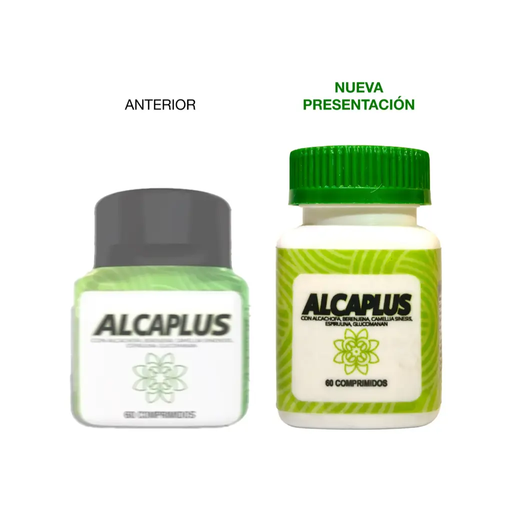 alcaplus2.webp