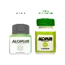 alcaplus2.webp