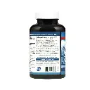 088395017148 (1).webp