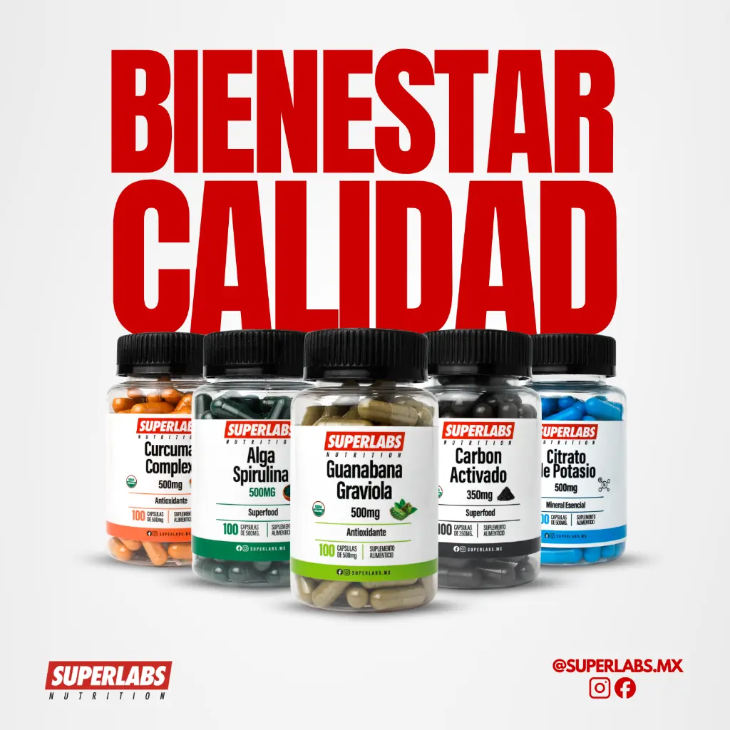 Diseño sin título (60).webp