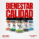 Diseño sin título (60).webp