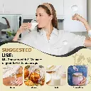 Diseño sin título (9).webp