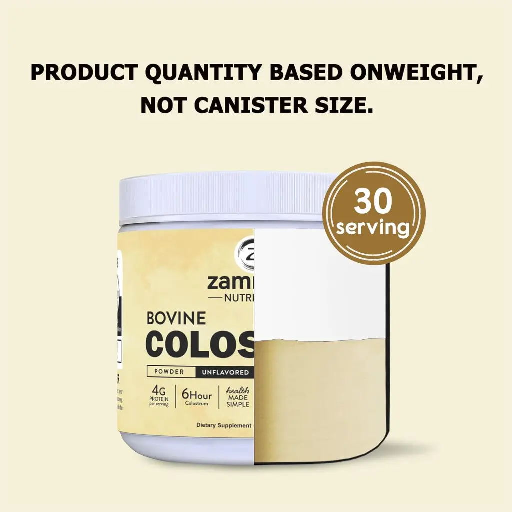 Diseño sin título (10).webp