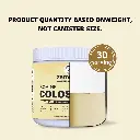 Diseño sin título (10).webp