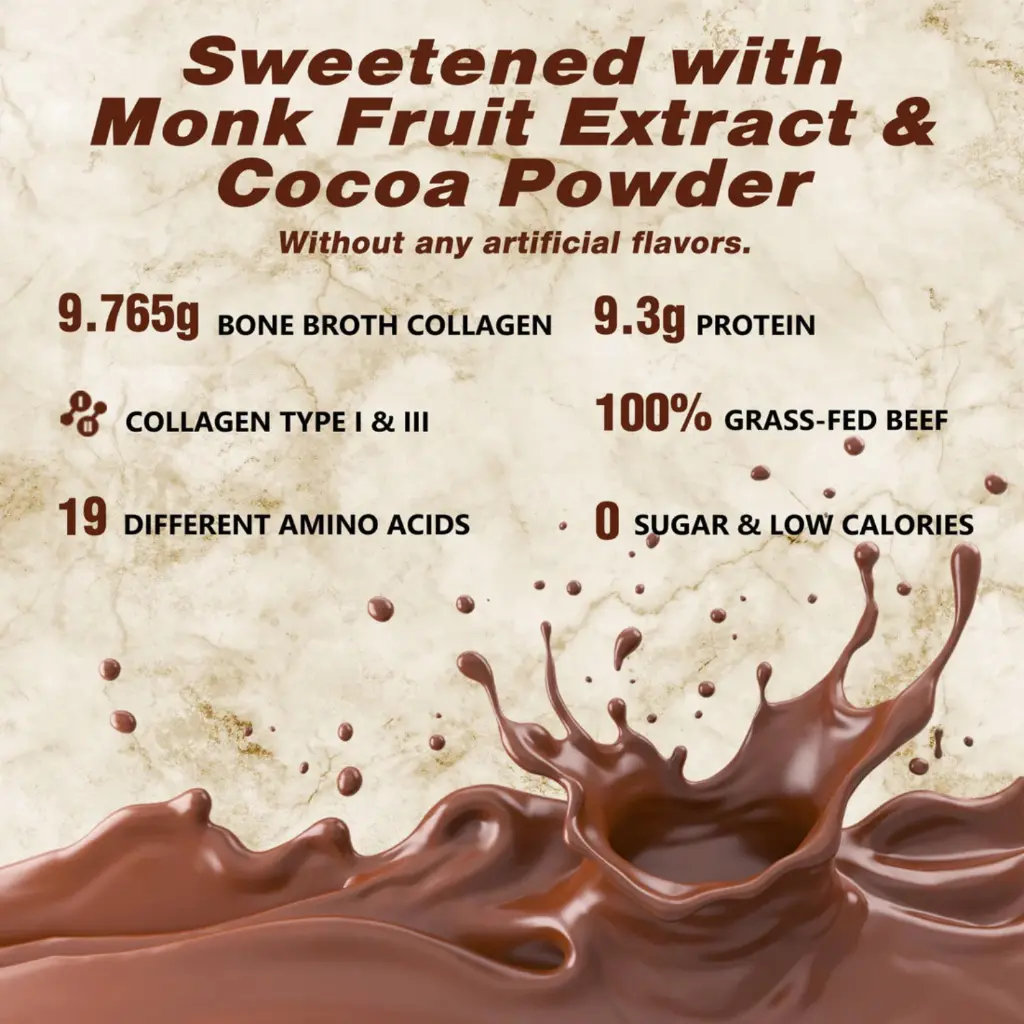 Diseño sin título (10).webp