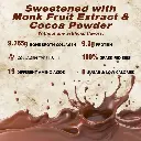 Diseño sin título (10).webp