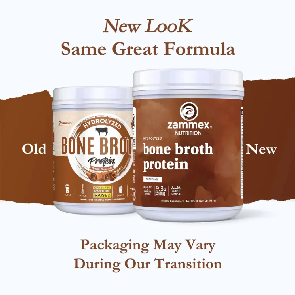 Diseño sin título (11).webp