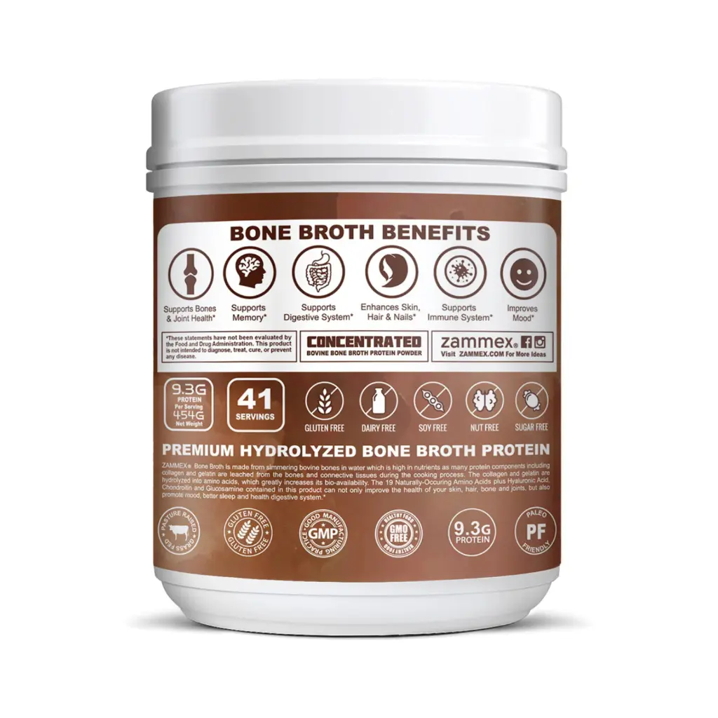 Diseño sin título (5).webp