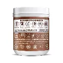 Diseño sin título (5).webp