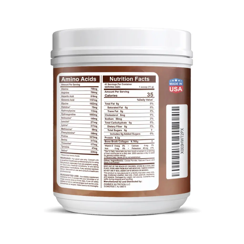 Diseño sin título (6).webp