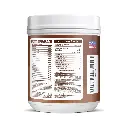 Diseño sin título (6).webp