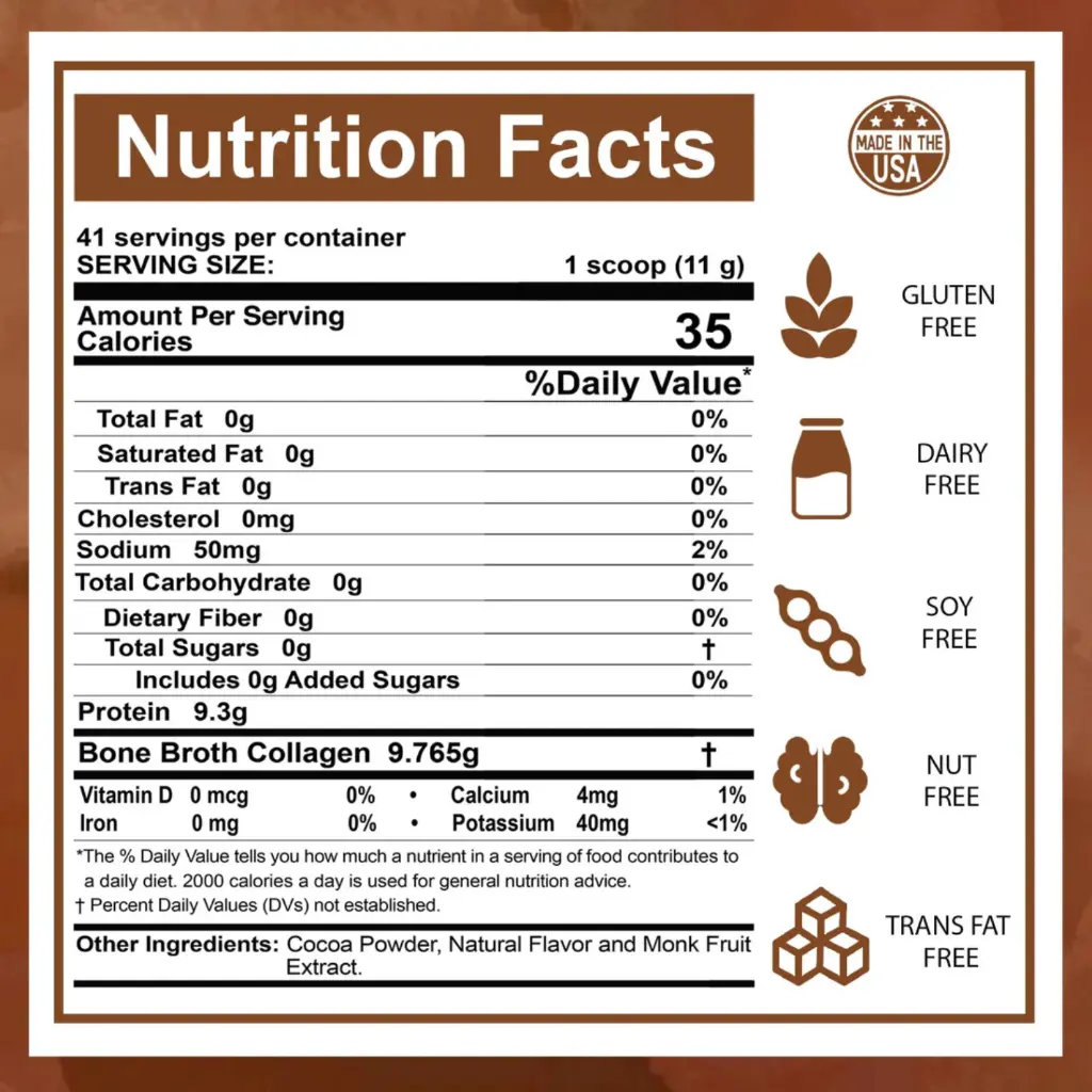 Diseño sin título (8).webp