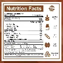 Diseño sin título (8).webp