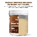 Diseño sin título (1).webp