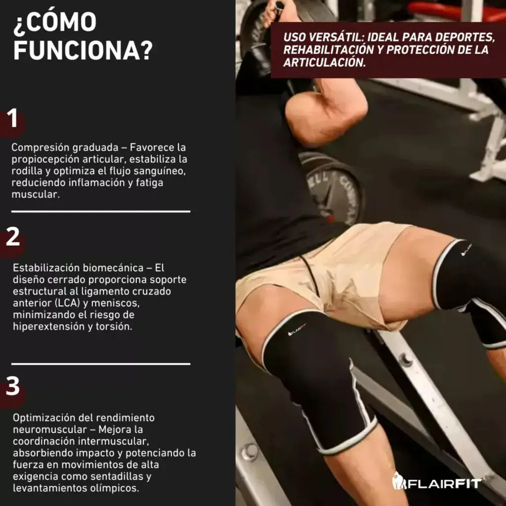 Diseño sin título (3).webp