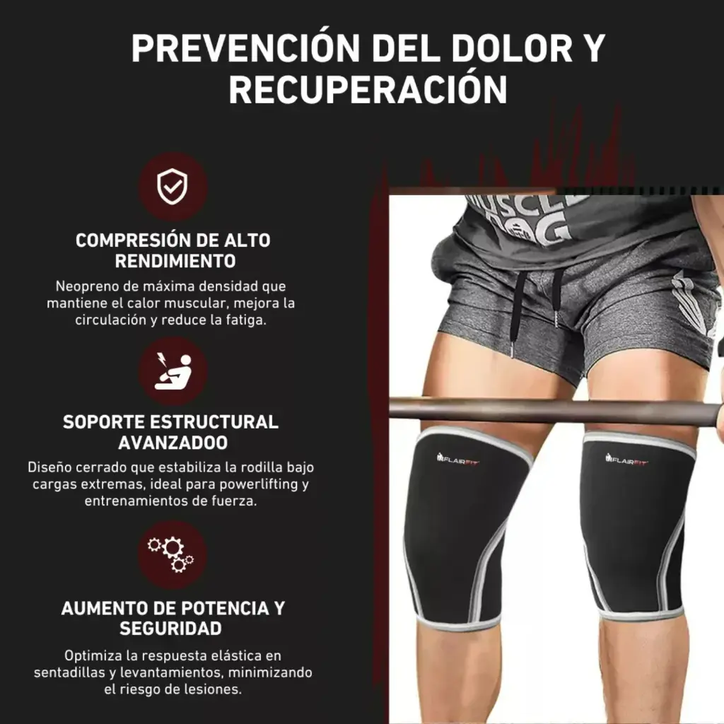 Diseño sin título (2).webp