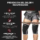 Diseño sin título (2).webp