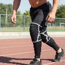 Diseño sin título (6).webp