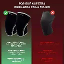 Diseño sin título (4).webp